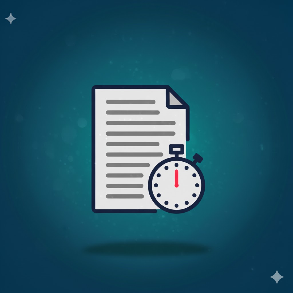 Publication instantan&eacute;e