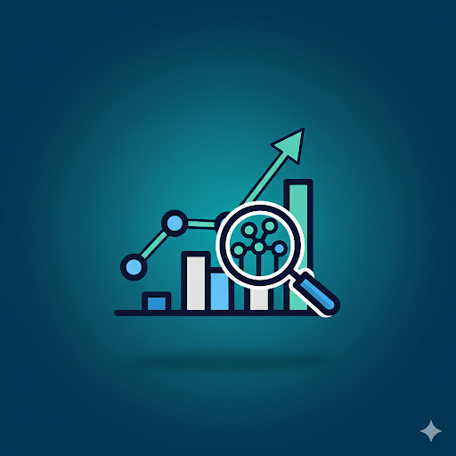 Des statistiques plus d&eacute;taillé&eacute;es